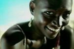 Jamaica - One Love